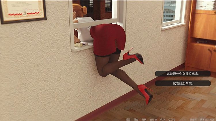 �������ð�� V2.0 ���°�