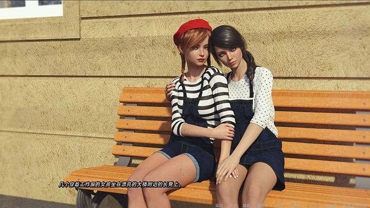 �������ð�� V2.0 ֱװ��