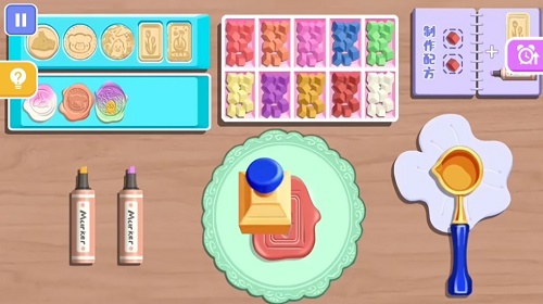 ������ѹ���� v1.0 ��׿��