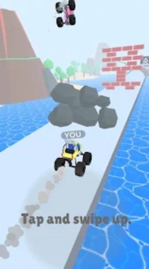 ����쭳� ���°�