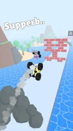 ����쭳� ���°�