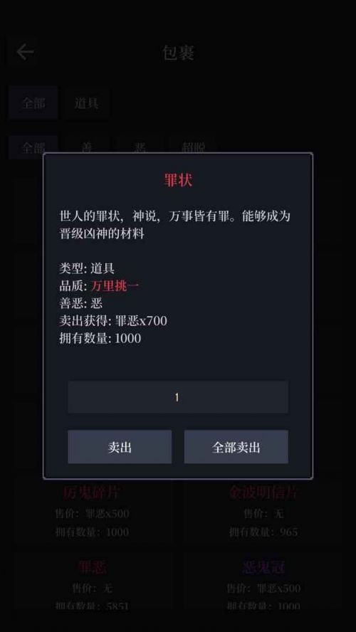 ƶʾ¼ V1.0.0