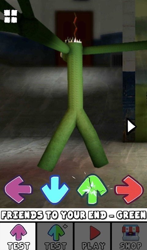 fnf�ʺ����� V1