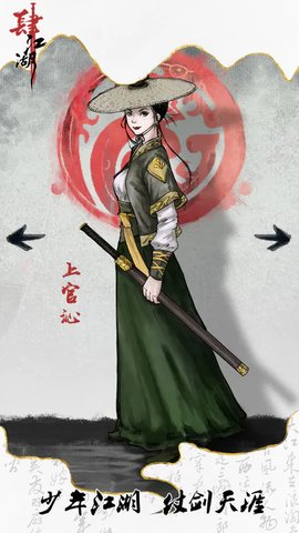 ������ V1.1