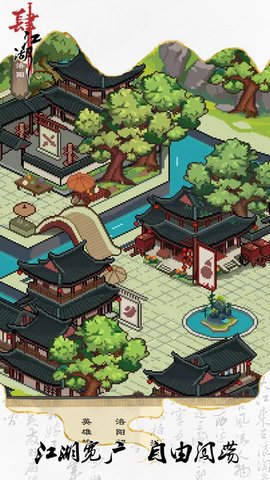 ������ V1.1