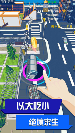 ڶ V1.2.1