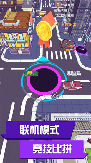 ڶ V1.2.1