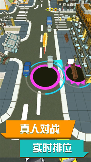 ڶ V1.2.1