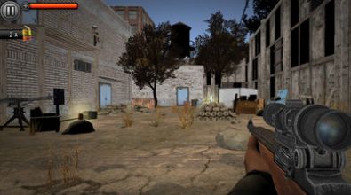 �ֲ���ʬ���� V189.1.0.3018