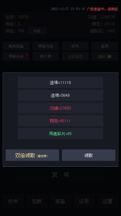 ƶʾ¼ V1.0.0