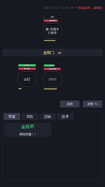 ƶʾ¼ V1.0.0