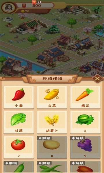 绪پ V1.0.8