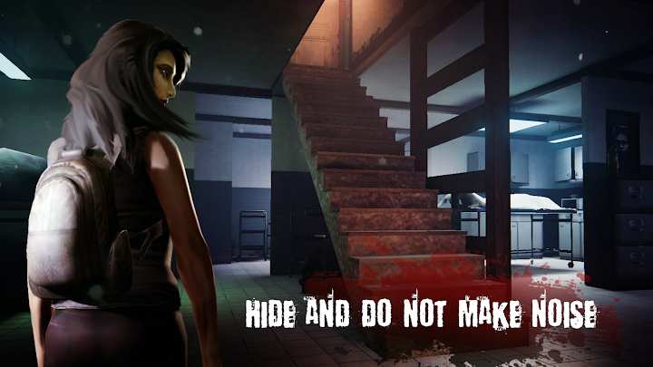 ج�δ�˵���� V1.0