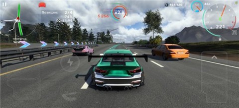 Carxͷ V1.19.1