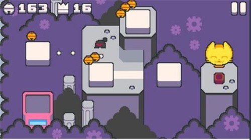 ����è�ֵ�2 V1.0.0