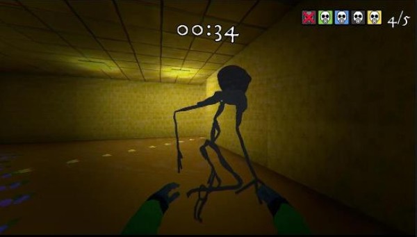  V0.2