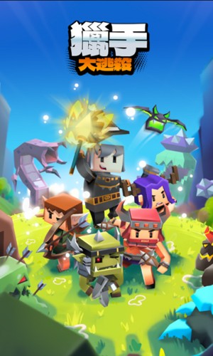 ִɱ V1.6.9