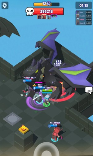 ִɱ V1.6.9