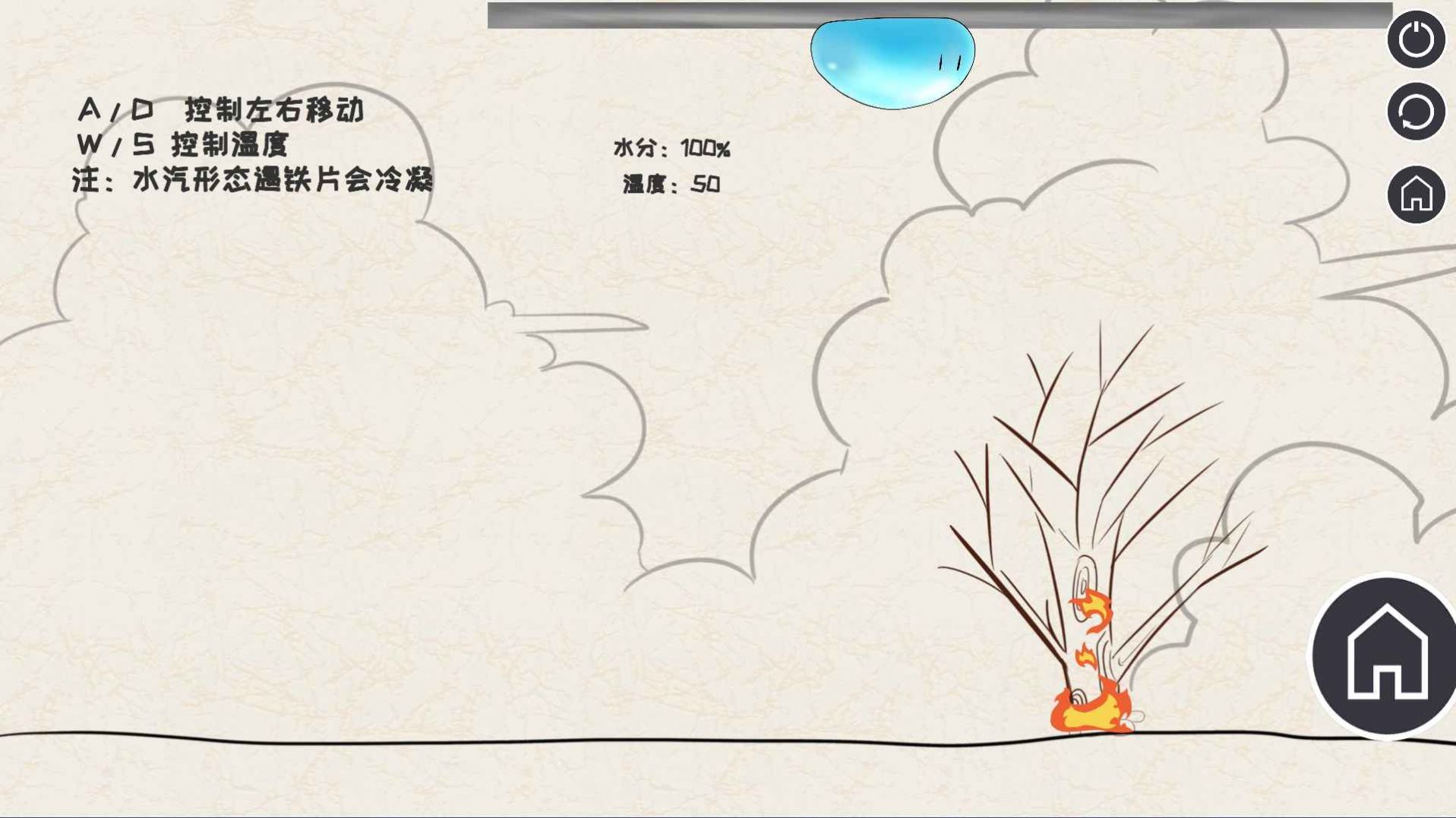 ޴ V1.0.0