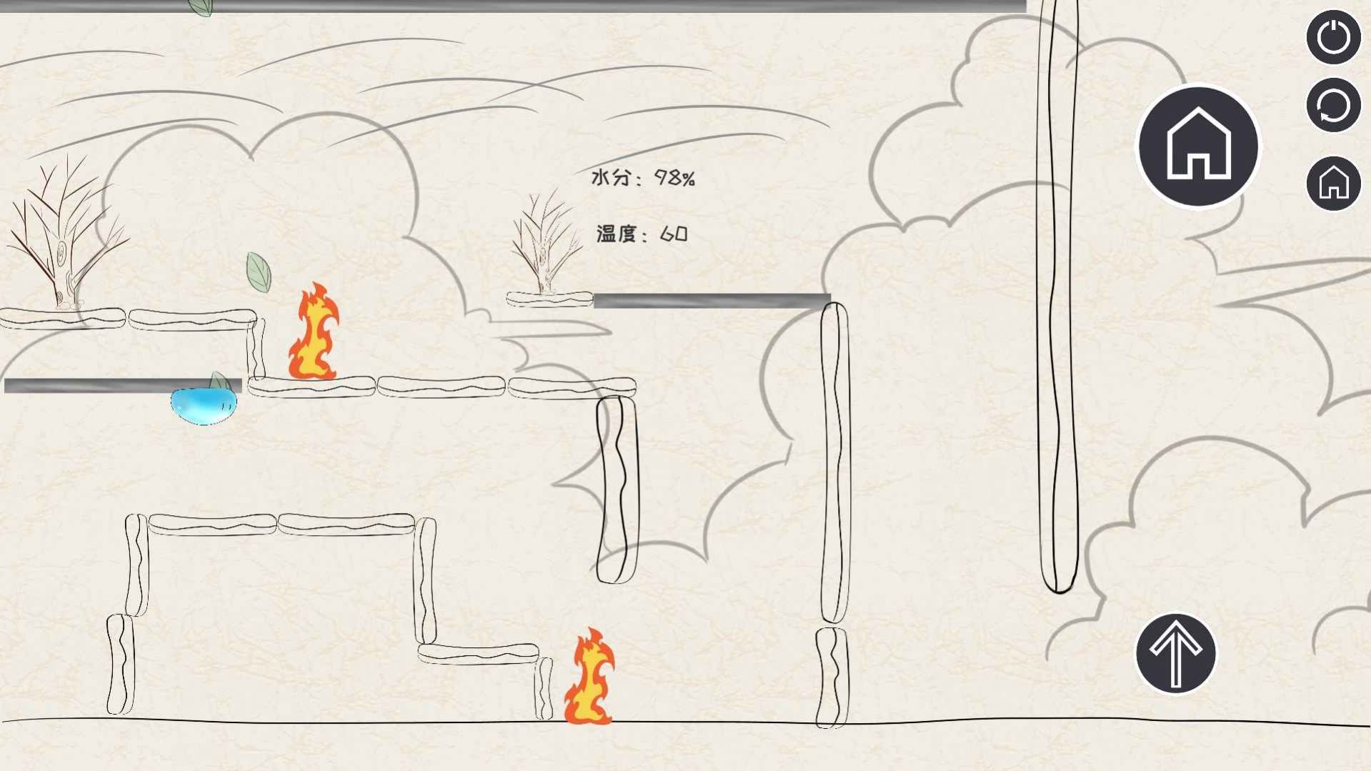 ޴ V1.0.0