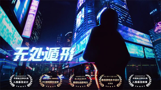 ޴ V0.1.1