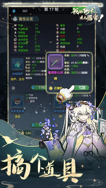 ҵе V1.0.0