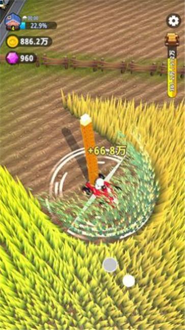 ��ݵ�100�ַ�ʽ V1.0.0