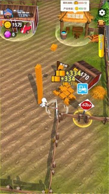 ��ݵ�100�ַ�ʽ V1.0.0