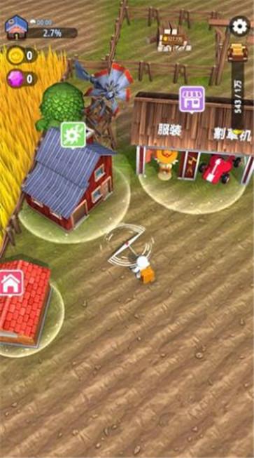 ��ݵ�100�ַ�ʽ V1.0.0