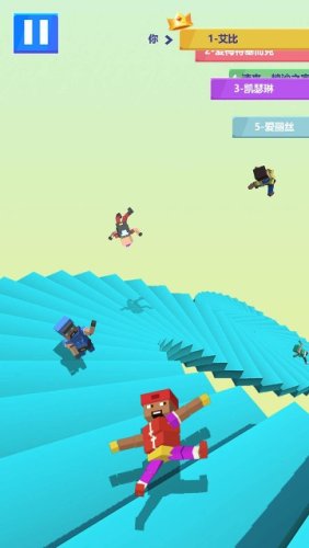 ¥ʦ V1.1.7