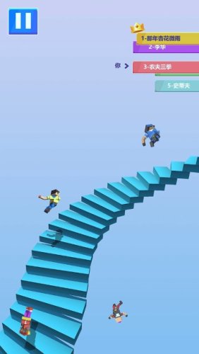 ¥ʦ V1.1.7