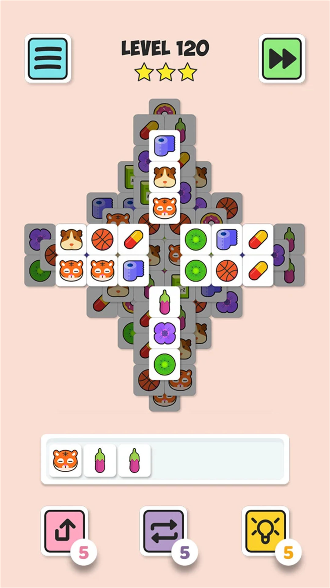  V1.4.28