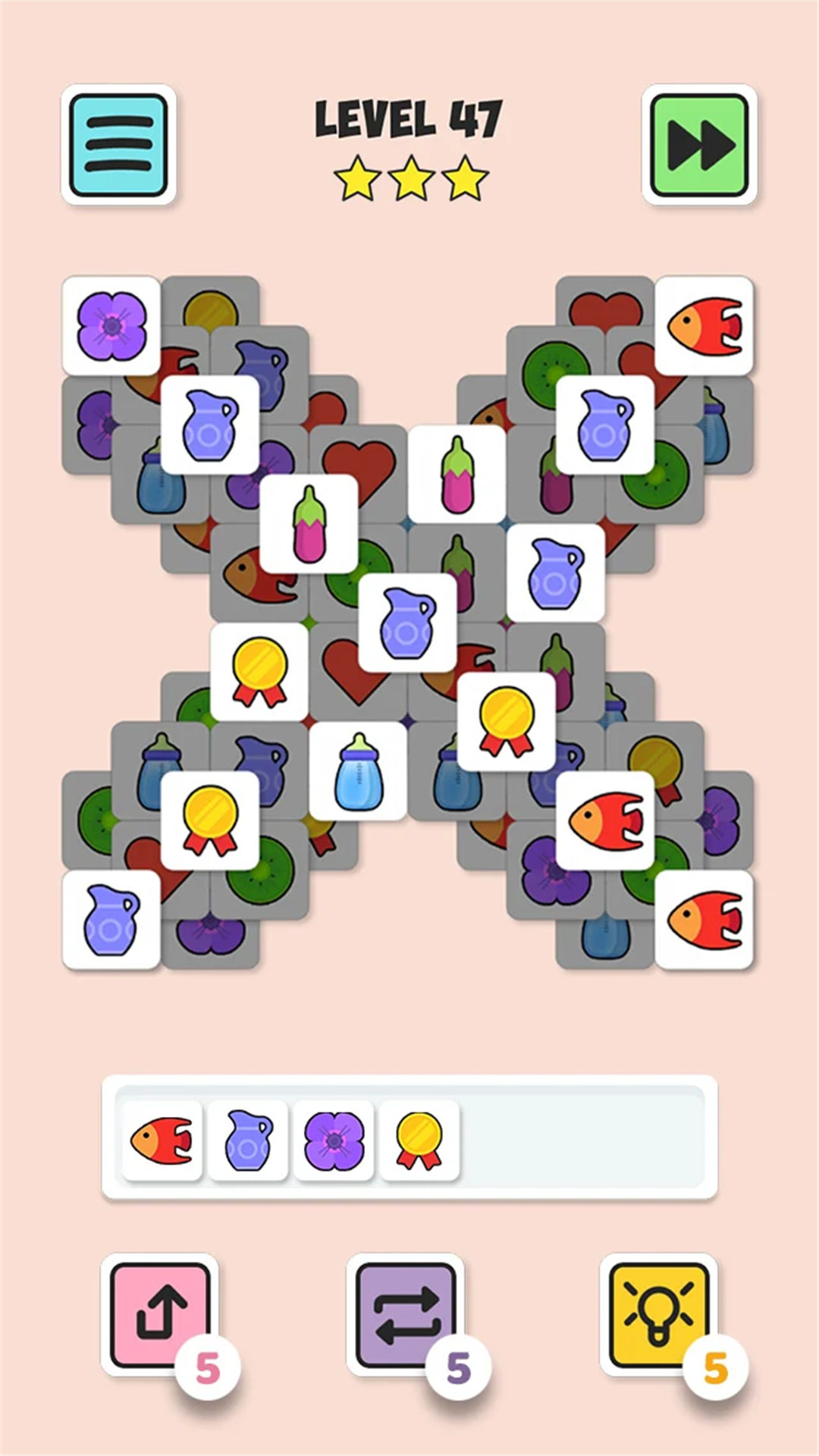  V1.4.28