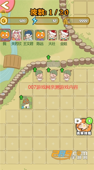  V1.5.3