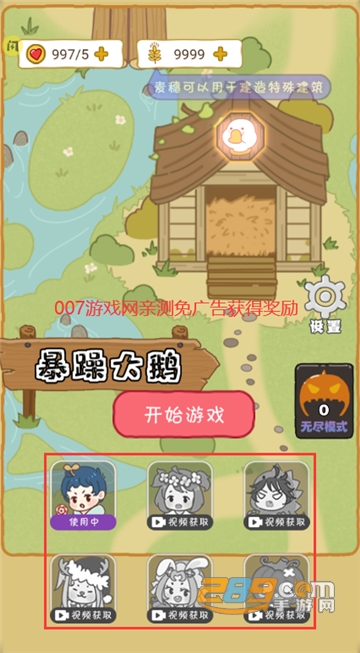  V1.5.3