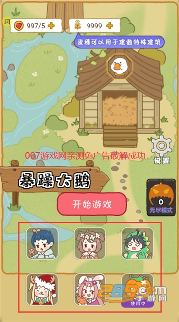  V1.5.3