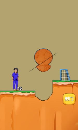 ȫ��ͷ�Դ��ƴ V1.0