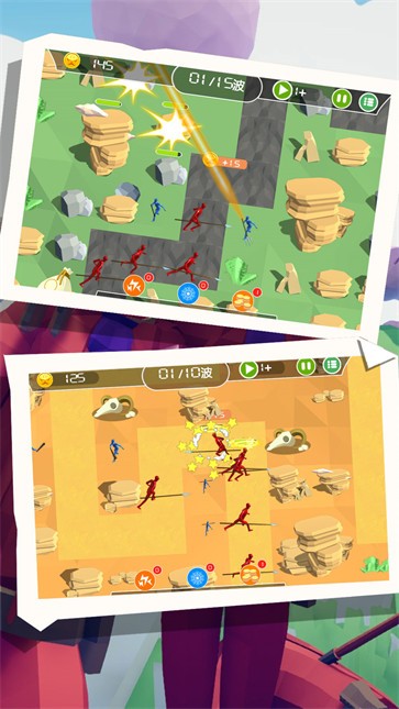 ����������ͻ V1.0.6