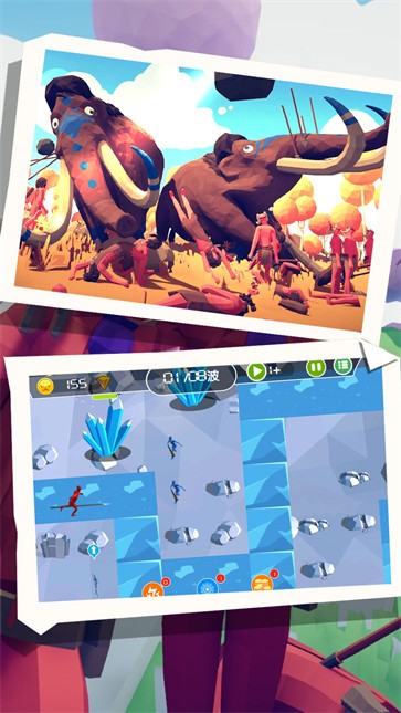 ����������ͻ V1.0.6