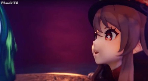 ���Ҵ�սʷ��ķ V1.0