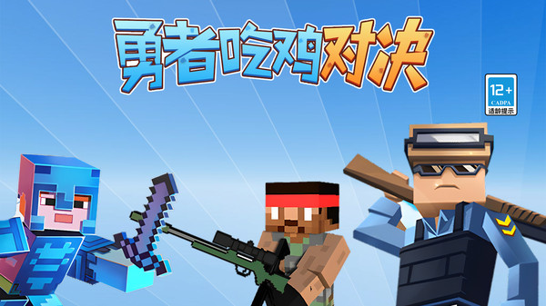 ���߳Լ��Ծ� V1.0.0