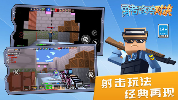 ���߳Լ��Ծ� V1.0.0