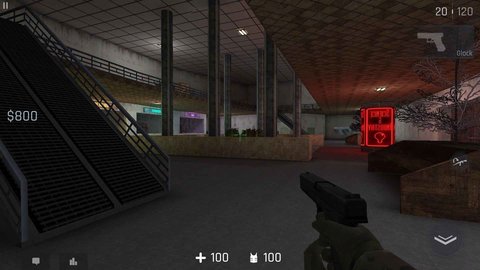 Kontra V1.0.0