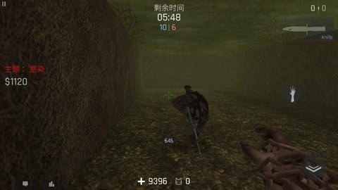 Kontra V1.0.0