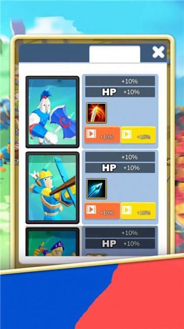 ȫ��ս����˵ V1.0.9