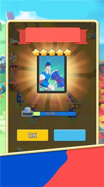 ȫ��ս����˵ V1.0.9