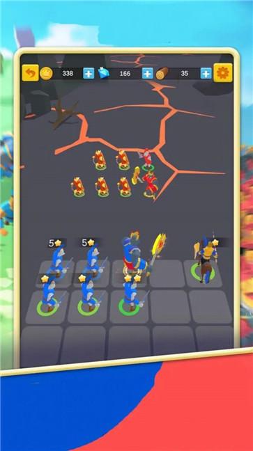 ȫ��ս����˵ V1.0.9