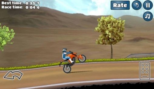 wheelie challenge V1.43