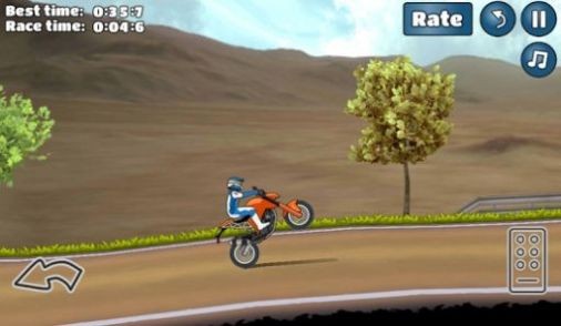 wheelie challenge V1.43