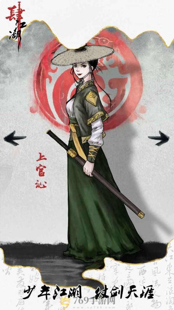 ������ V1.0